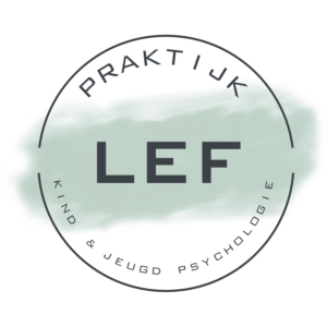 logo praktijk-lef